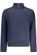 cdn.stockfirmati.com/catalog/40725/norway1963felpasenzazipuomoblu_1.jpg