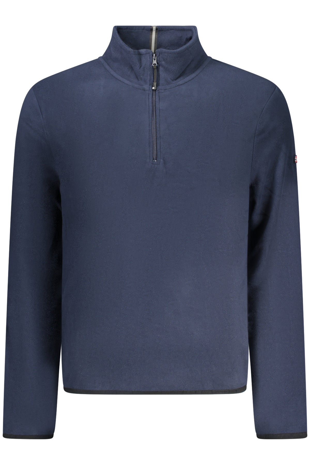 cdn.stockfirmati.com/catalog/40725/norway1963felpasenzazipuomoblu_1.jpg