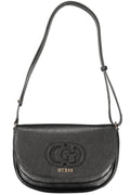 cdn.stockfirmati.com/catalog/39218/guessjeansborsadonnanero_1.jpg