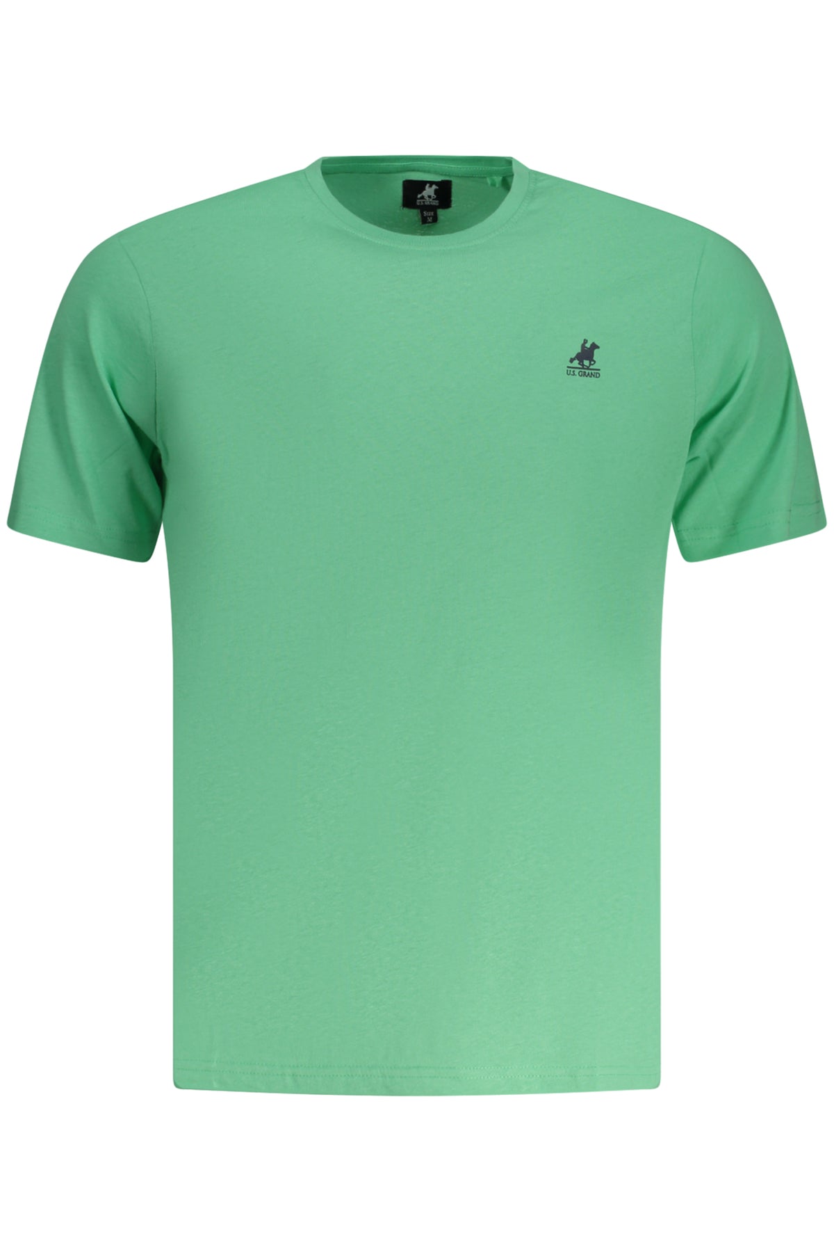 cdn.stockfirmati.com/catalog/44800/usgrandt-shirtmanichecorteuomoverde_1.jpg