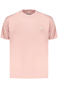 cdn.stockfirmati.com/catalog/43568/vanst-shirtmanichecorteuomorosa_1.jpg