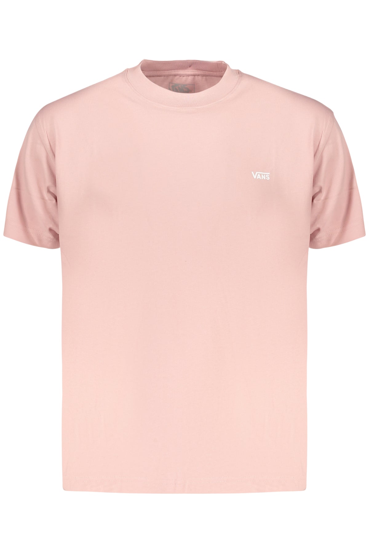 cdn.stockfirmati.com/catalog/43568/vanst-shirtmanichecorteuomorosa_1.jpg