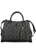 cdn.stockfirmati.com/catalog/40699/guessjeansborsadonnanero_1.jpg