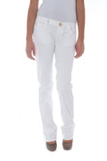 cdn.stockfirmati.com/catalog/4381/phardpantalonedonnabianco_1.jpg