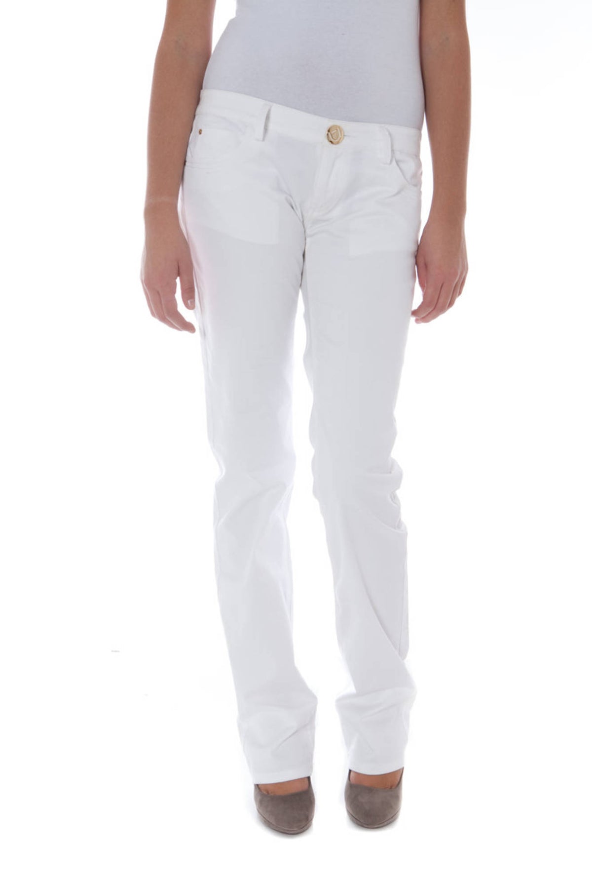 cdn.stockfirmati.com/catalog/4381/phardpantalonedonnabianco_1.jpg