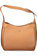 cdn.stockfirmati.com/catalog/34091/guessjeansborsadonnamarrone_1.jpg