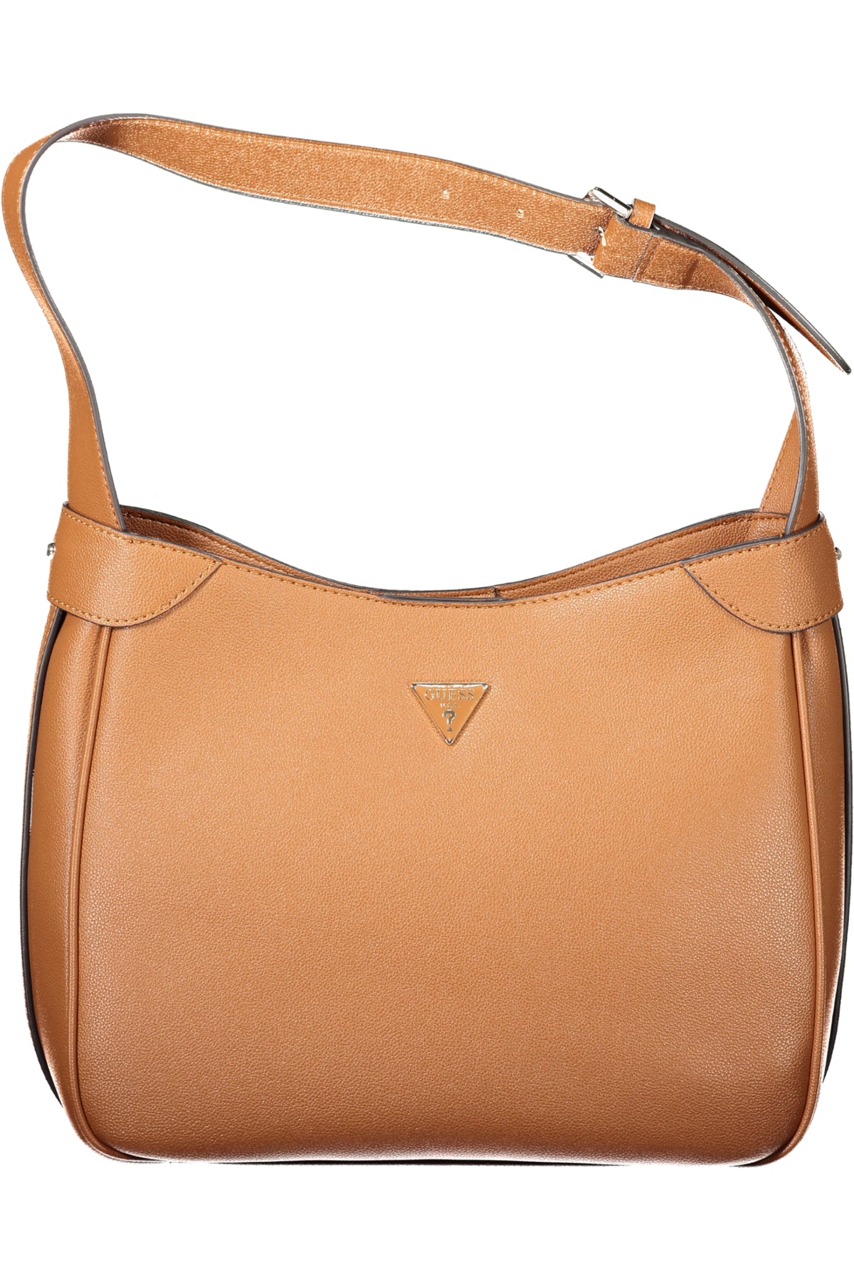 cdn.stockfirmati.com/catalog/34091/guessjeansborsadonnamarrone_1.jpg