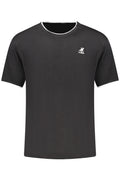 cdn.stockfirmati.com/catalog/38698/usgrandpolot-shirtmanichecorteuomonero_1.jpg
