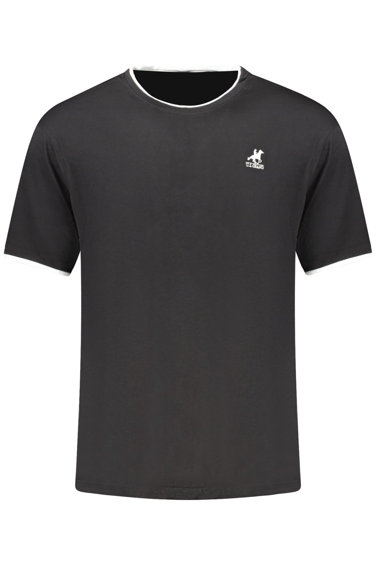 cdn.stockfirmati.com/catalog/38698/usgrandpolot-shirtmanichecorteuomonero_1.jpg