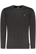 cdn.stockfirmati.com/catalog/41247/usgrandt-shirtmanichelungheuomonero_1.jpg