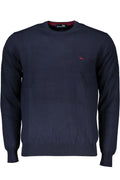 cdn.stockfirmati.com/catalog/23580/harmont26blainemagliauomoblu_1.jpg
