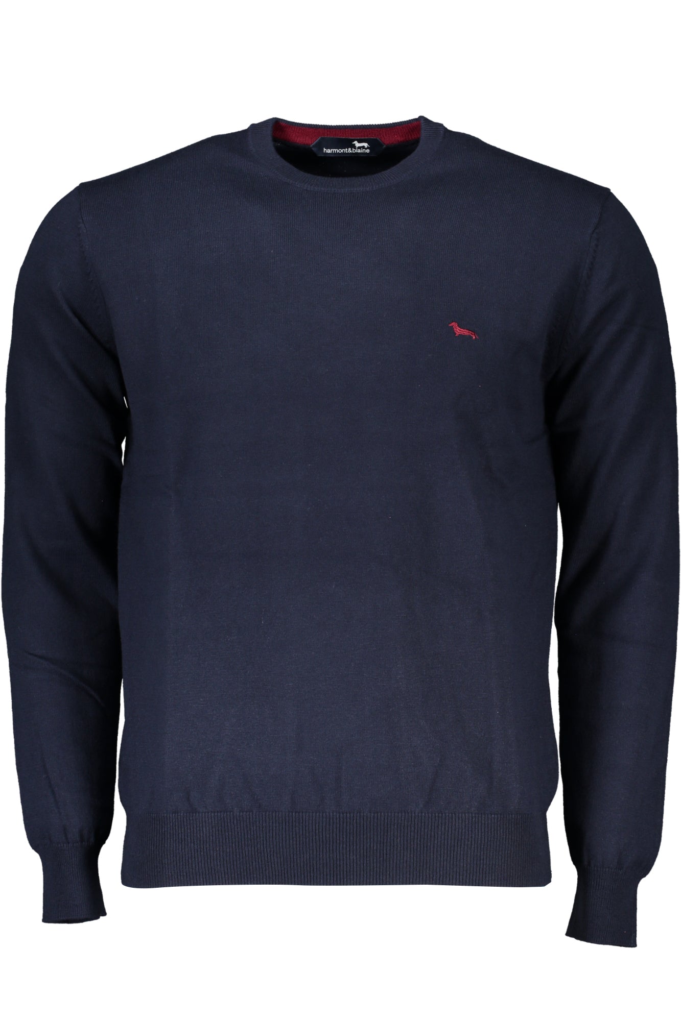 cdn.stockfirmati.com/catalog/23580/harmont26blainemagliauomoblu_1.jpg