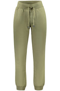 cdn.stockfirmati.com/catalog/38918/northsailspantaloneuomoverde_1.jpg