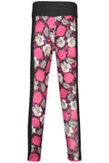 cdn.stockfirmati.com/catalog/39964/nikelegginsbambinanero_1.jpg