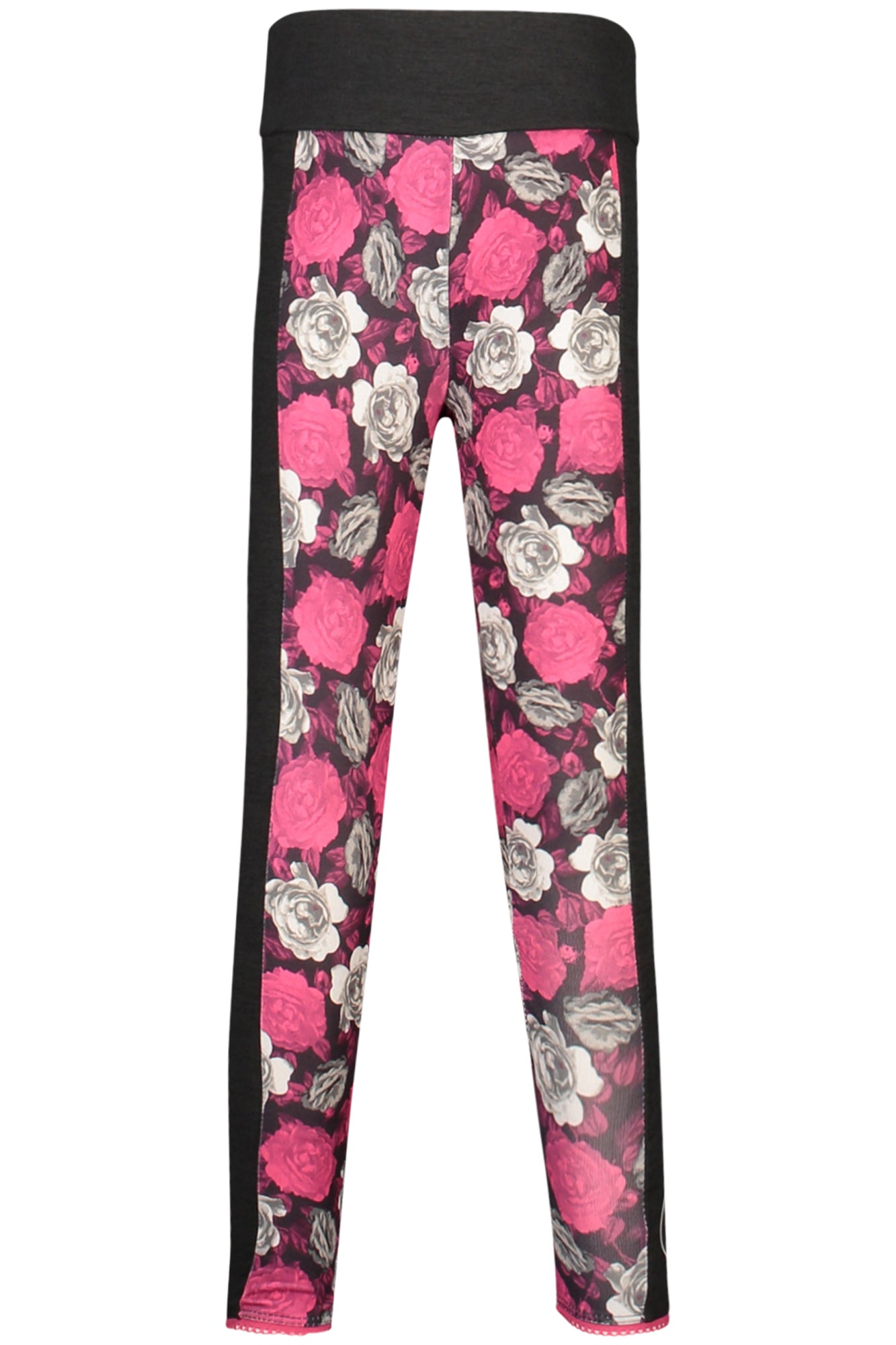 cdn.stockfirmati.com/catalog/39964/nikelegginsbambinanero_1.jpg