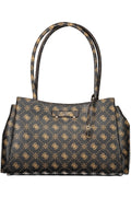 cdn.stockfirmati.com/catalog/42985/guessjeansborsadonnamarrone_1.jpg
