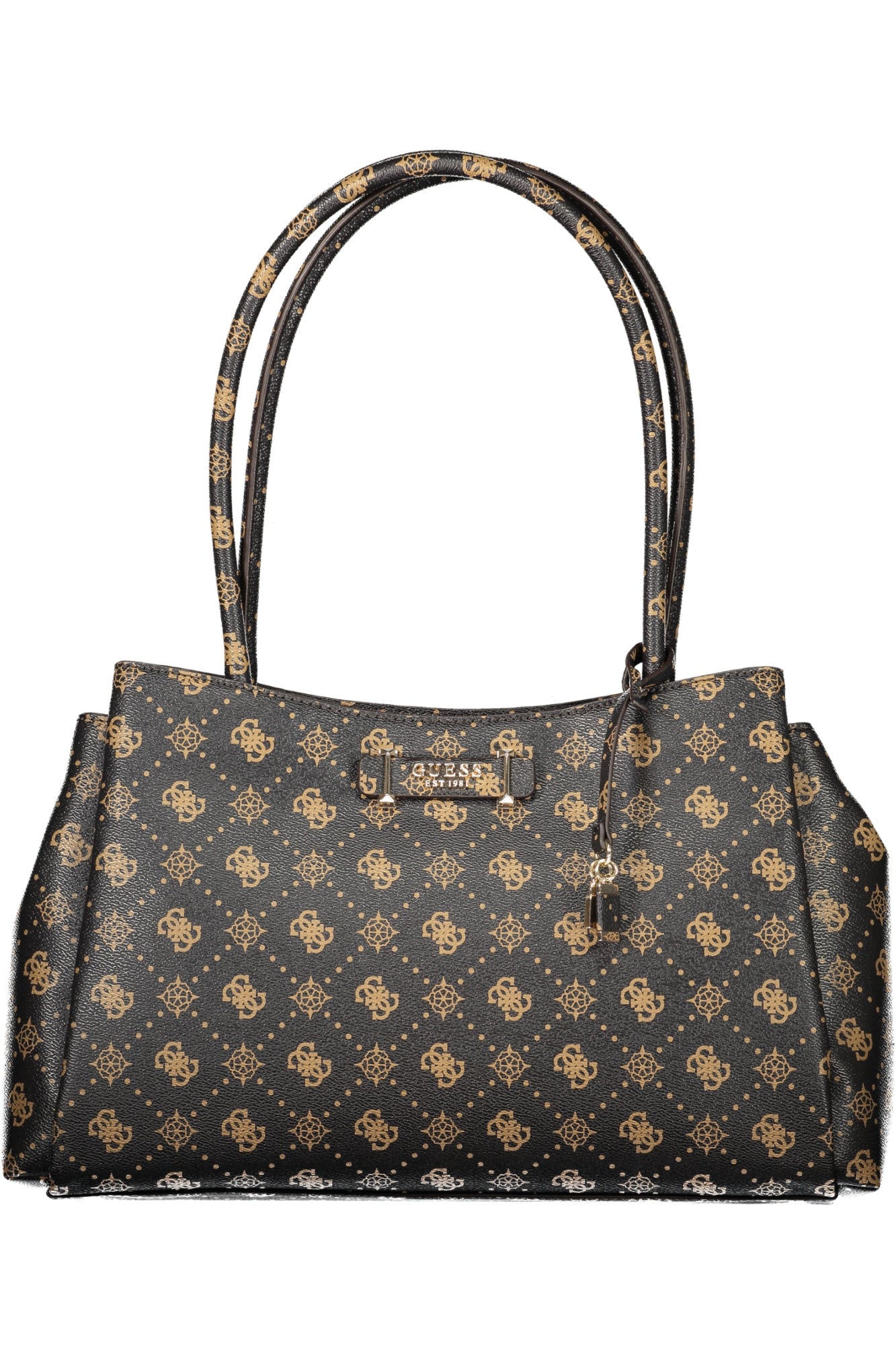 cdn.stockfirmati.com/catalog/42985/guessjeansborsadonnamarrone_1.jpg