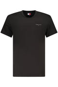 cdn.stockfirmati.com/catalog/39460/tommyhilfigert-shirtmanichecorteuomonero_1.jpg