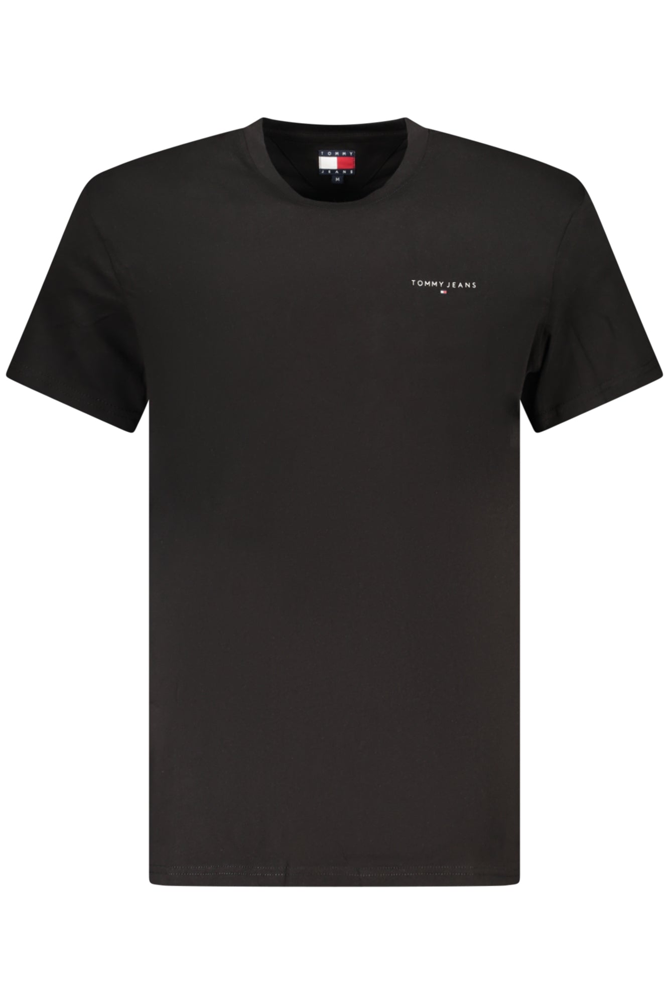 cdn.stockfirmati.com/catalog/39460/tommyhilfigert-shirtmanichecorteuomonero_1.jpg