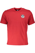 cdn.stockfirmati.com/catalog/27960/northsailst-shirtmanichecorteuomorosso_1.jpg