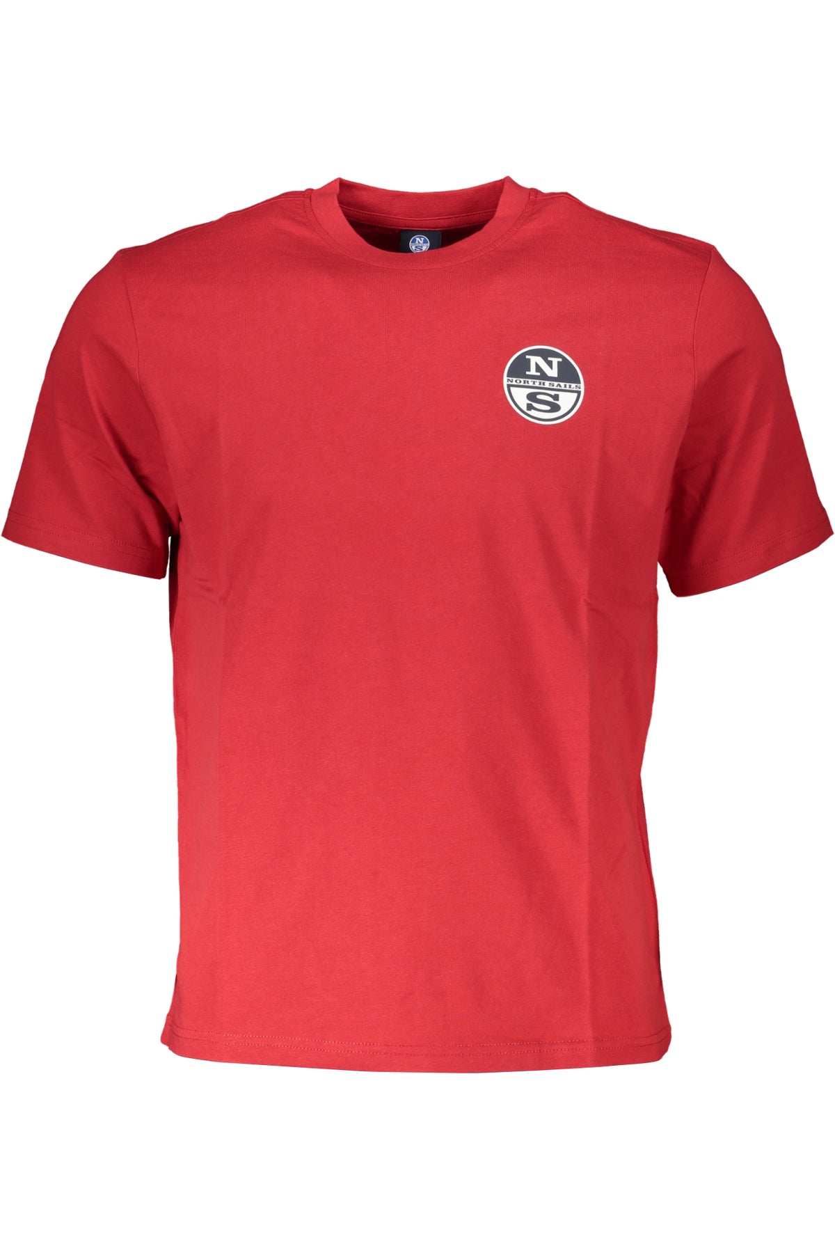 cdn.stockfirmati.com/catalog/27960/northsailst-shirtmanichecorteuomorosso_1.jpg