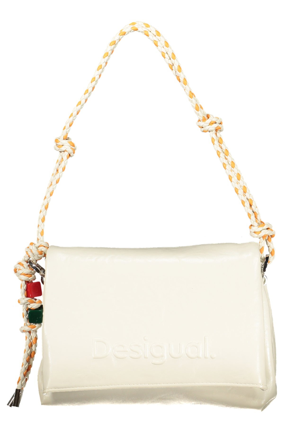 cdn.stockfirmati.com/catalog/44142/desigualborsadonnabianco_1.jpg