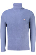 cdn.stockfirmati.com/catalog/33459/norway1963magliauomoblu_1.jpg