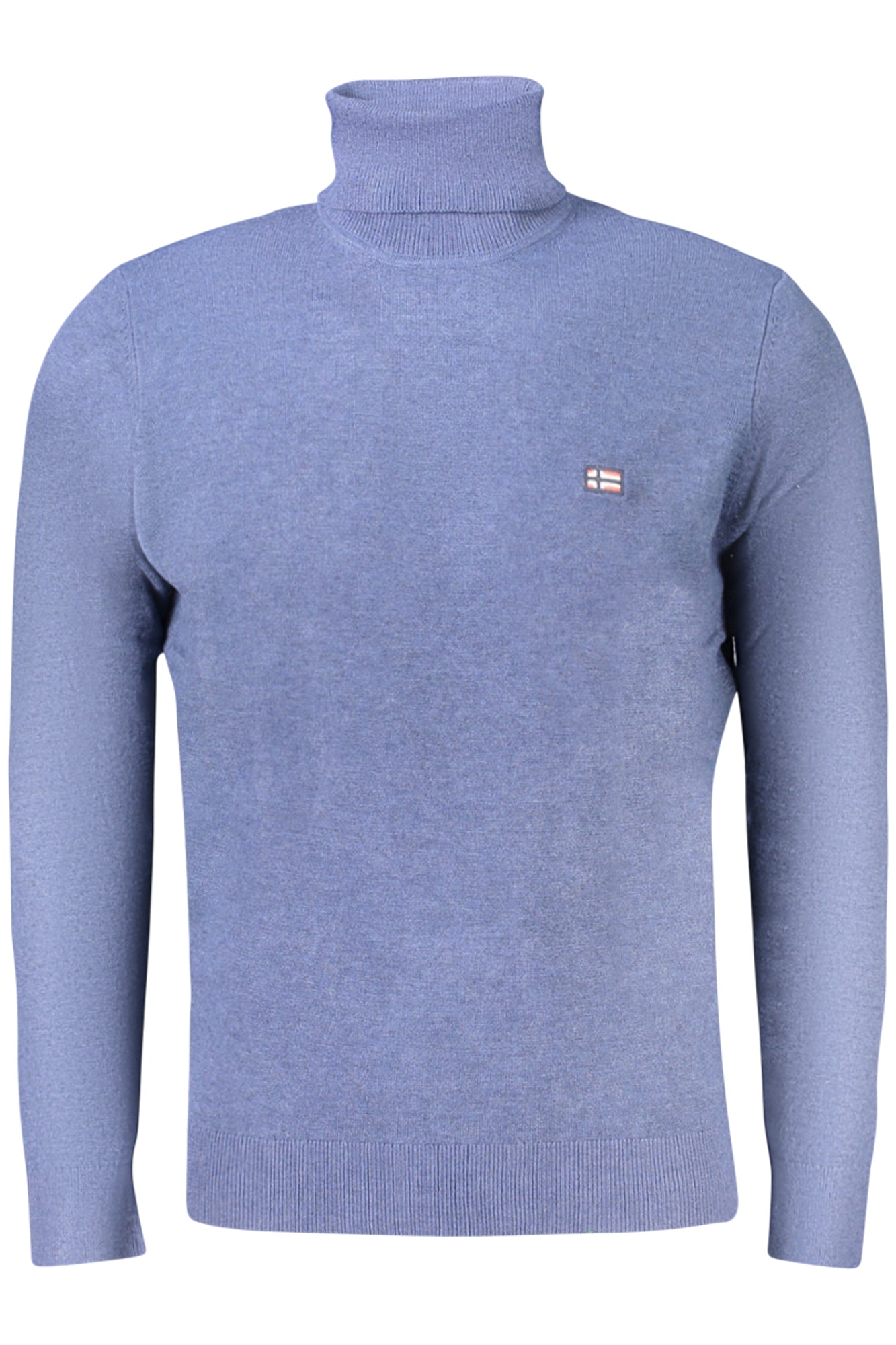 cdn.stockfirmati.com/catalog/33459/norway1963magliauomoblu_1.jpg