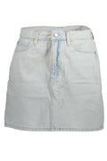 cdn.stockfirmati.com/catalog/18941/calvinkleingonnacortadonnaazzurro_1.jpg