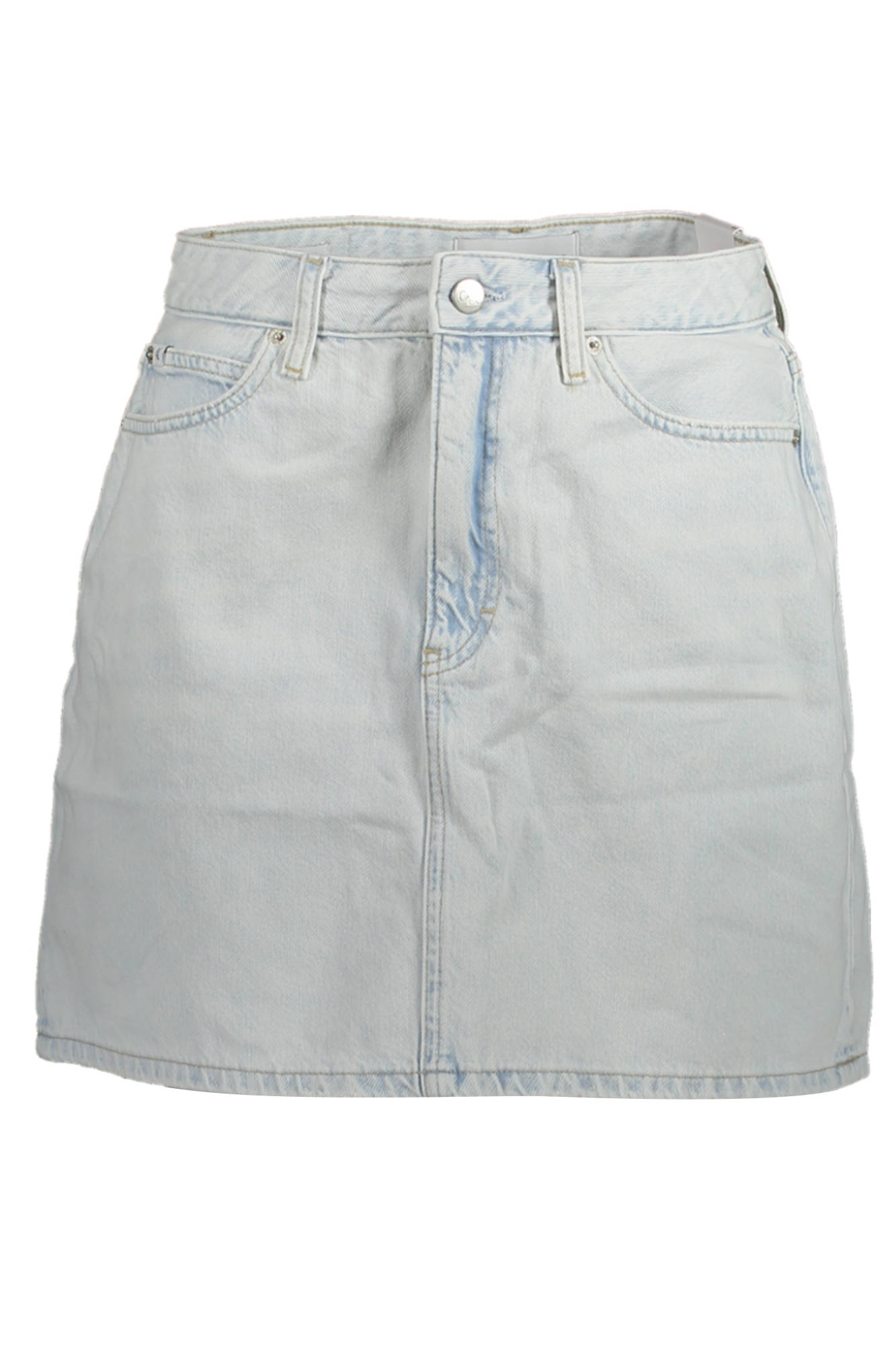 cdn.stockfirmati.com/catalog/18941/calvinkleingonnacortadonnaazzurro_1.jpg