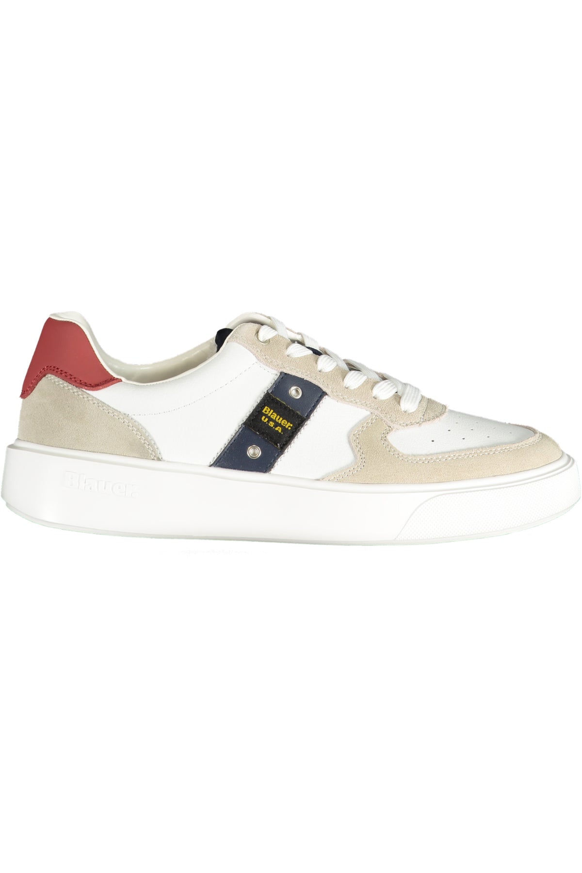 cdn.stockfirmati.com/catalog/33852/blauercalzaturasportivauomobianco_1.jpg