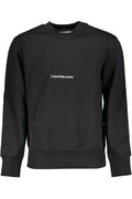 cdn.stockfirmati.com/catalog/24843/calvinkleinfelpasenzazipuomonero_1.jpg