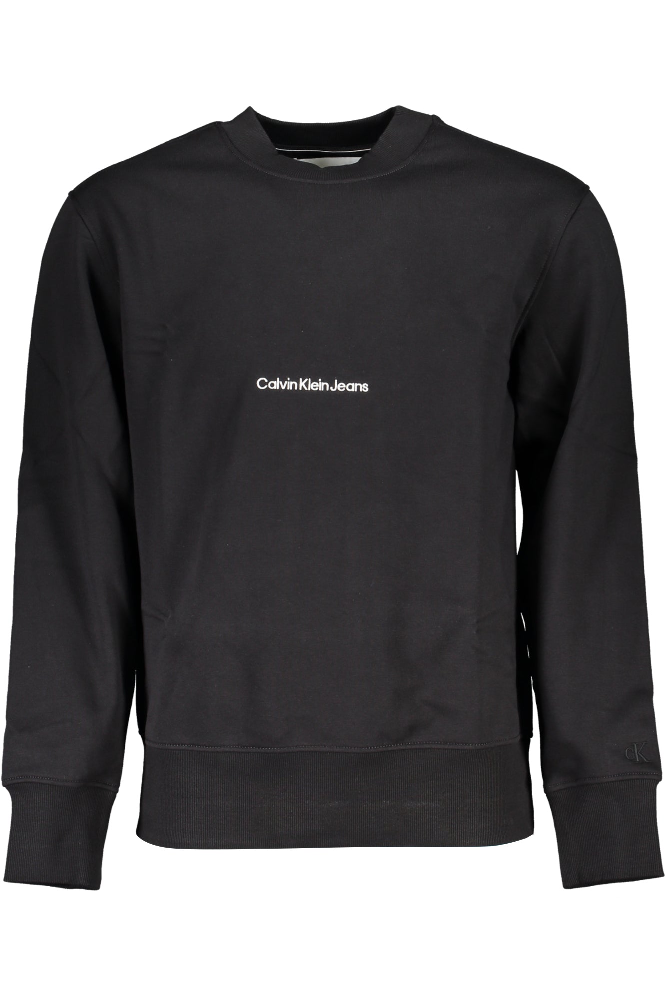 cdn.stockfirmati.com/catalog/24843/calvinkleinfelpasenzazipuomonero_1.jpg