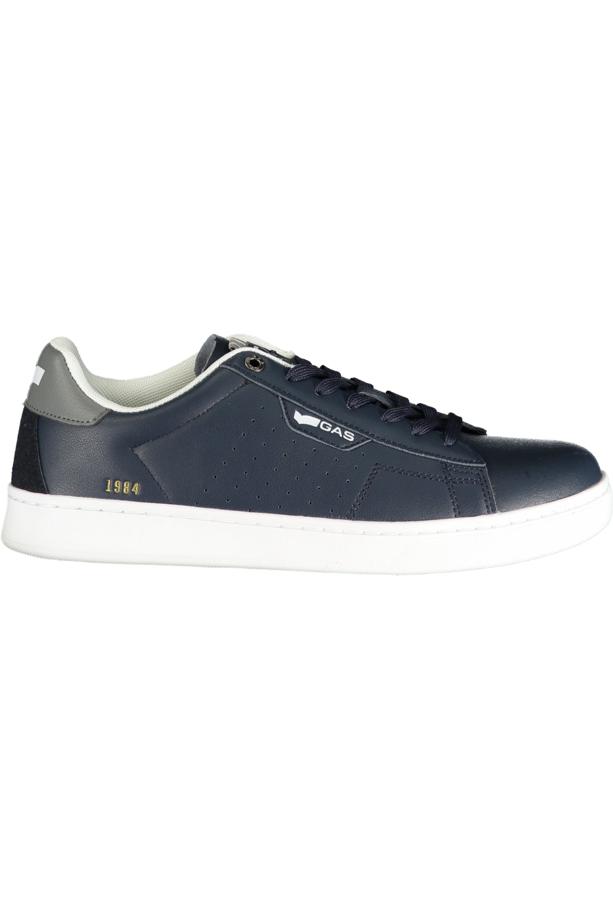 cdn.stockfirmati.com/catalog/43824/gascalzaturasportivauomoblu_1.jpg