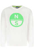 cdn.stockfirmati.com/catalog/38945/northsailsfelpasenzazipbambinobianco_1.jpg