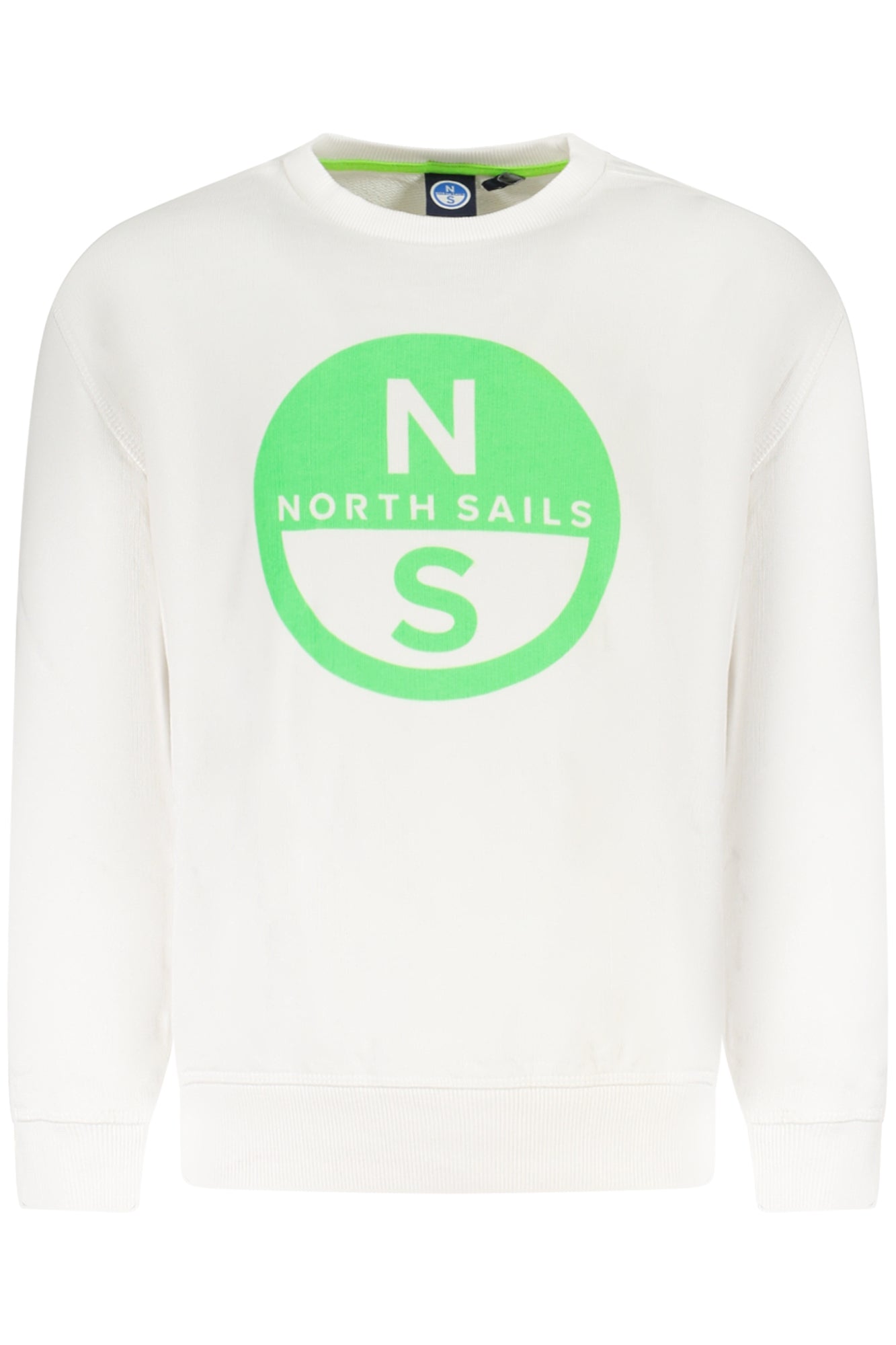 cdn.stockfirmati.com/catalog/38945/northsailsfelpasenzazipbambinobianco_1.jpg