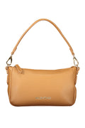 cdn.stockfirmati.com/catalog/45063/valentinobagsborsadonnamarrone_1.jpg