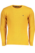 cdn.stockfirmati.com/catalog/25686/usgrandpolomaglioneuomogiallo_1.jpg