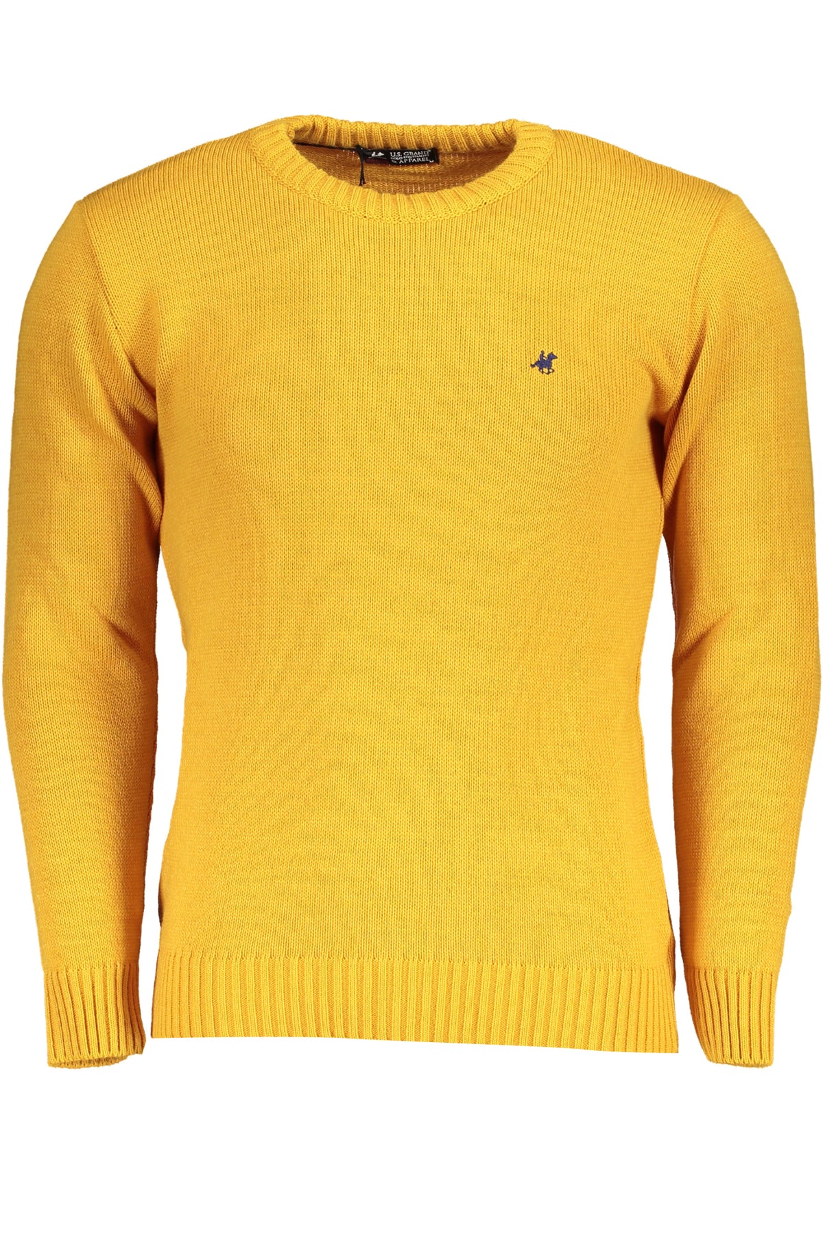 cdn.stockfirmati.com/catalog/25686/usgrandpolomaglioneuomogiallo_1.jpg