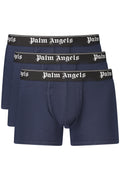 cdn.stockfirmati.com/catalog/45103/palmangelsboxeruomoblu_1.jpg