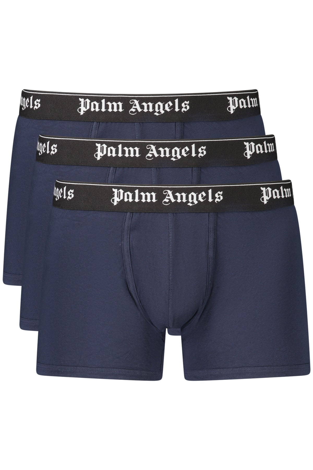 cdn.stockfirmati.com/catalog/45103/palmangelsboxeruomoblu_1.jpg