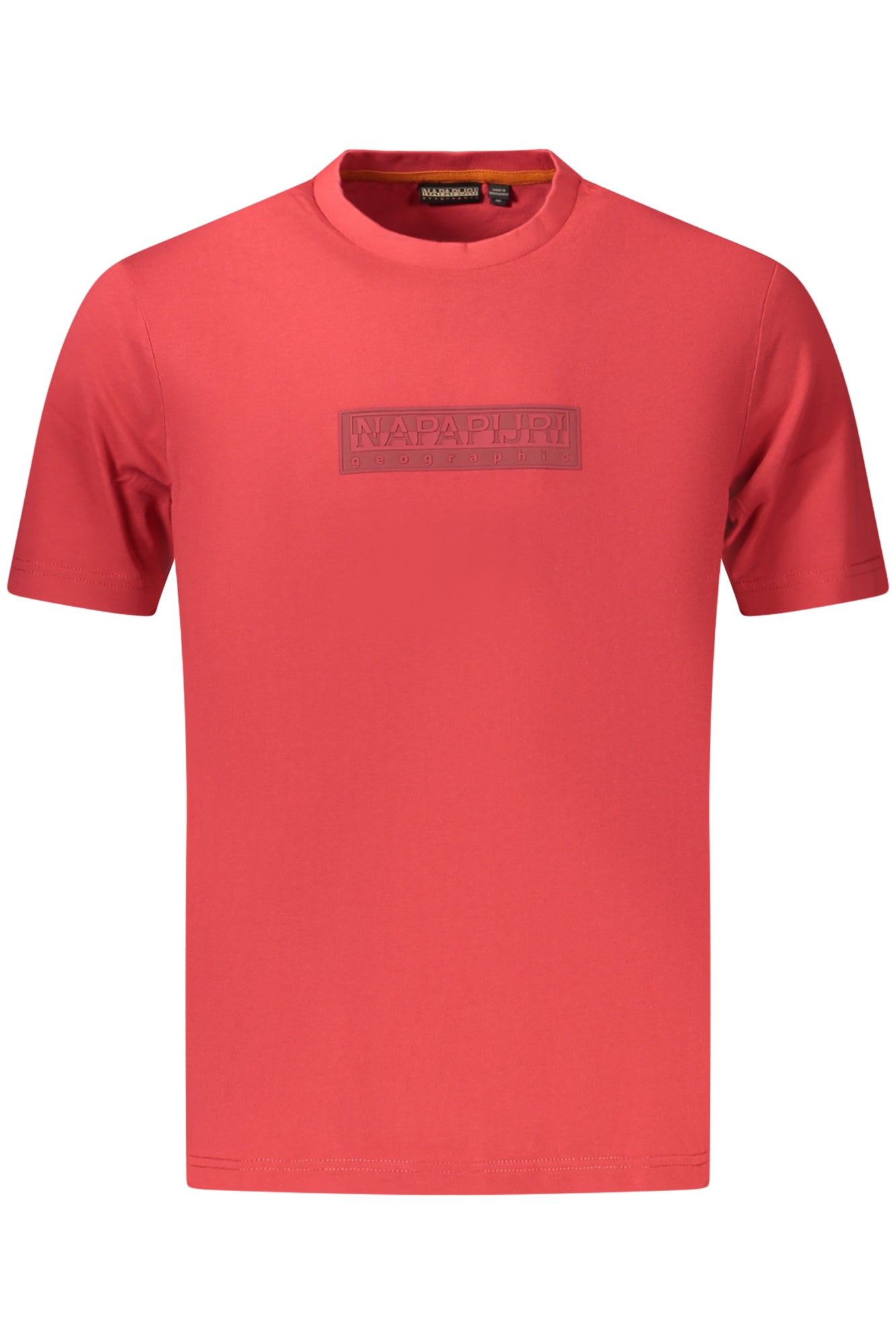 cdn.stockfirmati.com/catalog/43118/napapijrit-shirtmanichecorteuomorosso_1.jpg