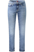 cdn.stockfirmati.com/catalog/39328/tommyhilfigerjeansdenimuomoblu_1.jpg