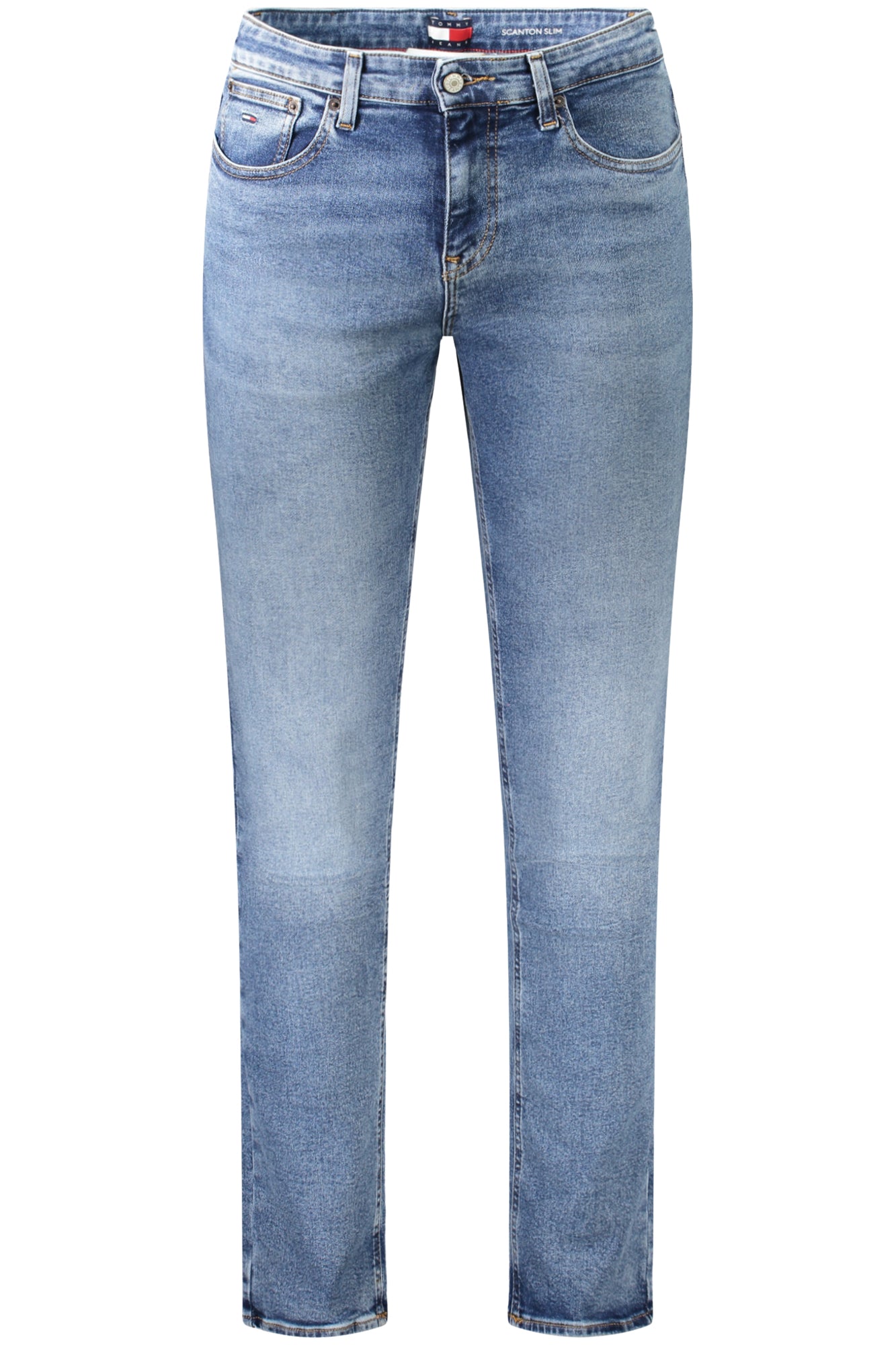 cdn.stockfirmati.com/catalog/39328/tommyhilfigerjeansdenimuomoblu_1.jpg