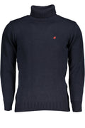 cdn.stockfirmati.com/catalog/25721/usgrandpolomaglioneuomoblu_1.jpg