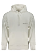 cdn.stockfirmati.com/catalog/29539/calvinkleinfelpasenzazipuomobianco_1.jpg