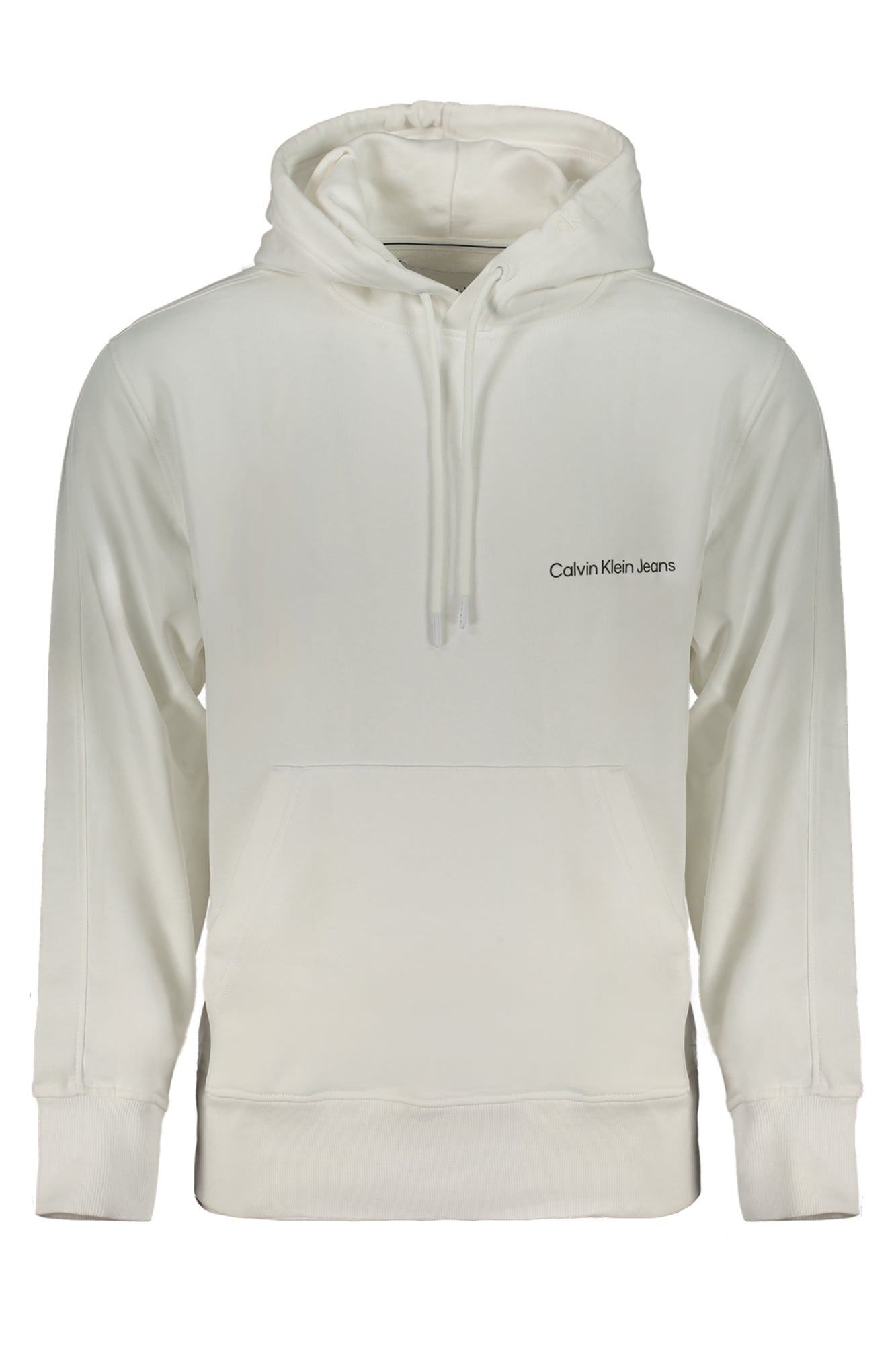 cdn.stockfirmati.com/catalog/29539/calvinkleinfelpasenzazipuomobianco_1.jpg