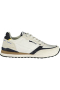 cdn.stockfirmati.com/catalog/43891/gascalzaturasportivauomobianco_1.jpg