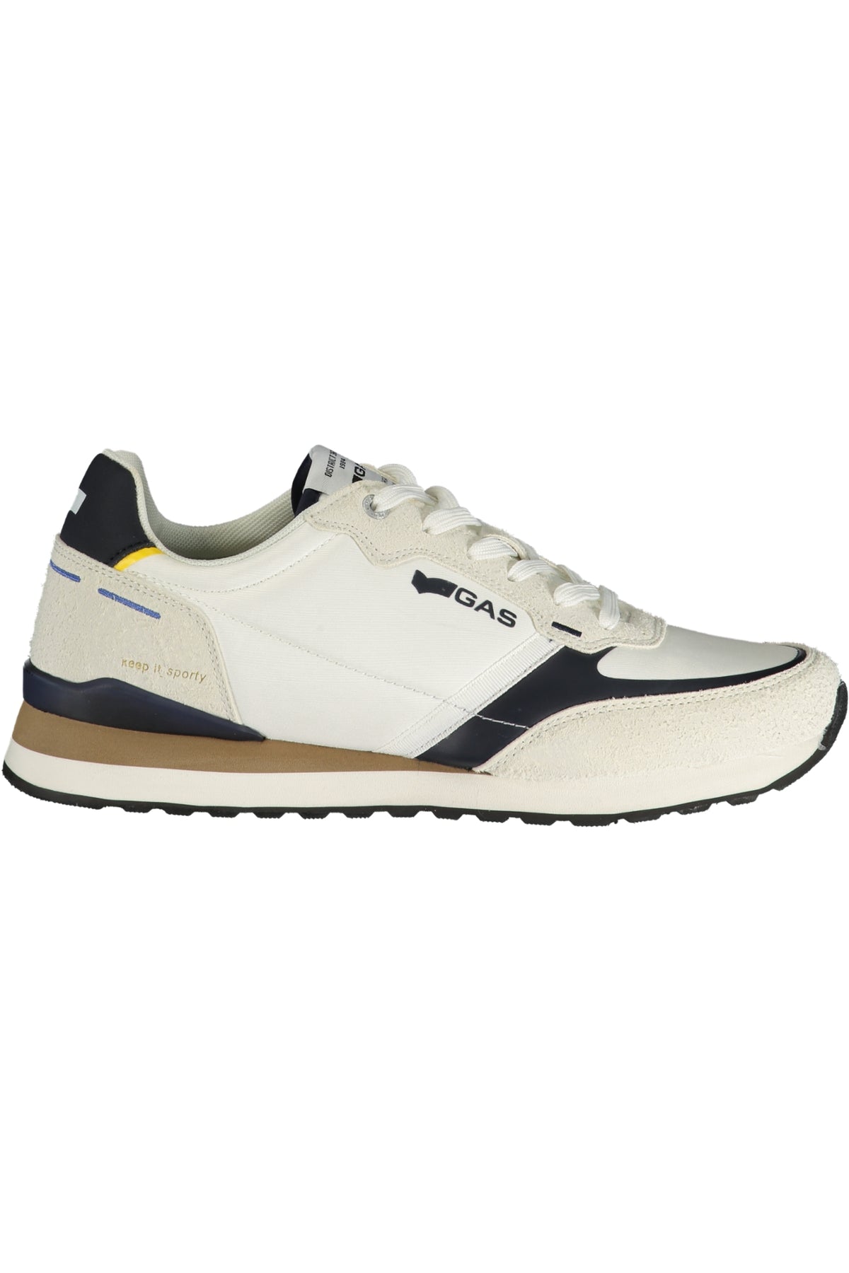 cdn.stockfirmati.com/catalog/43891/gascalzaturasportivauomobianco_1.jpg
