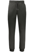 cdn.stockfirmati.com/catalog/41554/usgrandpantalonetutalungouomonero_1.jpg